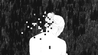 We Need to Study the Effects of Revenge Porn on Mental Health
